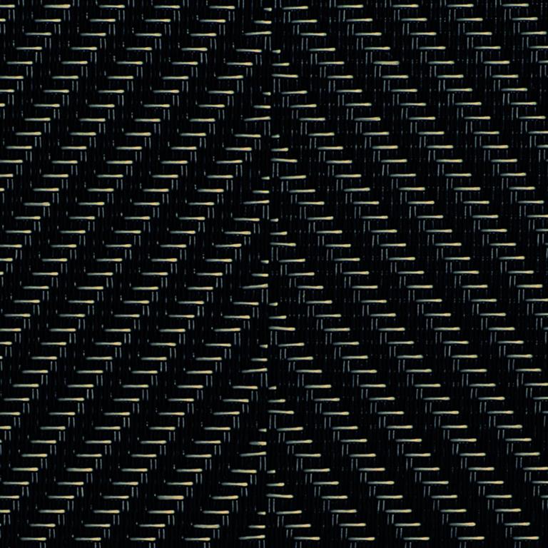 Herringbone 60 _ 2603.jpg